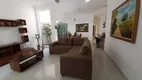 Foto 4 de Casa com 3 Quartos à venda, 89m² em Boca do Rio, Salvador