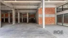 Foto 12 de Ponto Comercial para alugar, 310m² em Petrópolis, Porto Alegre