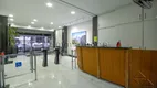 Foto 41 de Apartamento com 2 Quartos à venda, 82m² em Jardim América, São Paulo
