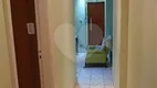 Foto 16 de Apartamento com 2 Quartos à venda, 68m² em Mandaqui, São Paulo