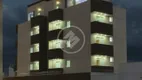 Foto 16 de Apartamento com 3 Quartos à venda, 152m² em Novo Mundo, Uberlândia