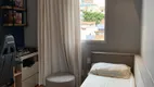 Foto 15 de Apartamento com 4 Quartos à venda, 172m² em Castelo, Belo Horizonte