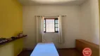 Foto 8 de Casa com 2 Quartos à venda, 100m² em Grajaú, Brumadinho