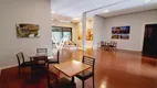 Foto 52 de Casa de Condomínio com 4 Quartos à venda, 300m² em Vale do Itamaracá, Valinhos