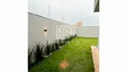 Foto 11 de Casa com 3 Quartos à venda, 145m² em Polocentro 1 Etapa, Anápolis
