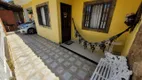 Foto 14 de Casa com 2 Quartos à venda, 50m² em Miguel Couto, Nova Iguaçu