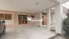 Foto 6 de Casa de Condomínio com 3 Quartos à venda, 625m² em Chácaras São Bento, Valinhos