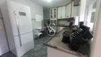 Foto 13 de Apartamento com 3 Quartos à venda, 195m² em Cônego, Nova Friburgo