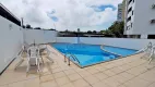 Foto 4 de Apartamento com 3 Quartos para alugar, 149m² em Jardins, Aracaju