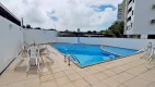 Foto 5 de Apartamento com 3 Quartos para alugar, 149m² em Jardins, Aracaju