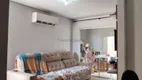 Foto 6 de Casa com 3 Quartos à venda, 135m² em Moema, São Paulo