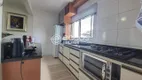 Foto 18 de Apartamento com 3 Quartos à venda, 88m² em Nossa Senhora Aparecida, Uberlândia