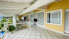Foto 45 de Casa de Condomínio com 6 Quartos à venda, 1000m² em Portogalo, Angra dos Reis