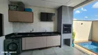 Foto 8 de Casa de Condomínio com 3 Quartos à venda, 154m² em Horto Florestal, Sorocaba