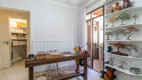 Foto 32 de Apartamento com 4 Quartos à venda, 206m² em Beira Mar, Florianópolis