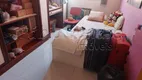 Foto 15 de Apartamento com 3 Quartos à venda, 110m² em Grajaú, Rio de Janeiro