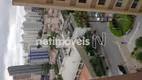 Foto 18 de Apartamento com 1 Quarto à venda, 55m² em Aclimação, São Paulo