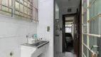 Foto 14 de Sobrado com 2 Quartos à venda, 149m² em Vila Prudente, São Paulo