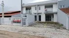 Foto 3 de Apartamento com 3 Quartos à venda, 94m² em Itajubá, Barra Velha