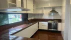 Foto 28 de Apartamento com 3 Quartos à venda, 278m² em Horto Florestal, Salvador