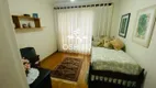 Foto 15 de Apartamento com 3 Quartos à venda, 211m² em Boqueirão, Santos