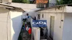 Foto 3 de Casa com 3 Quartos à venda, 110m² em Cidade Líder, São Paulo