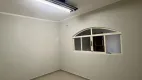 Foto 22 de Imóvel Comercial com 10 Quartos para alugar, 400m² em Vila Sud Menuci, Mogi das Cruzes