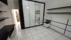 Foto 7 de Apartamento com 1 Quarto para alugar, 72m² em Centro, Ribeirão Preto