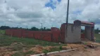 Foto 13 de Lote/Terreno à venda, 150m² em Centro, Aquiraz