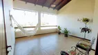 Foto 13 de Casa com 5 Quartos à venda, 411m² em Floresta, Joinville