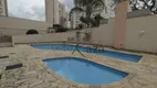 Foto 21 de Apartamento com 2 Quartos para alugar, 56m² em Conjunto Residencial Trinta e Um de Março, São José dos Campos