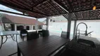 Foto 6 de Casa de Condomínio com 3 Quartos à venda, 161m² em Limoeiro, Guapimirim