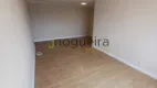 Foto 6 de Apartamento com 2 Quartos à venda, 80m² em Santo Amaro, São Paulo