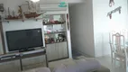 Foto 18 de Apartamento com 3 Quartos à venda, 100m² em Enseada, Guarujá