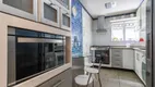Foto 30 de Casa de Condomínio com 4 Quartos à venda, 224m² em Planalto Paulista, São Paulo