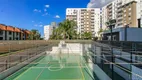 Foto 39 de Apartamento com 2 Quartos à venda, 56m² em Jardim Itú Sabará, Porto Alegre
