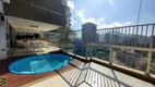 Foto 40 de Apartamento com 4 Quartos à venda, 297m² em Barra da Tijuca, Rio de Janeiro