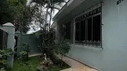 Foto 3 de Casa com 3 Quartos à venda, 136m² em Parque São Domingos, São Paulo