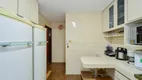 Foto 30 de Apartamento com 3 Quartos à venda, 141m² em Brooklin, São Paulo