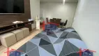 Foto 13 de Apartamento com 2 Quartos à venda, 62m² em Jardim Timbauhy, Barueri