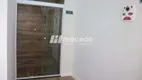 Foto 86 de Apartamento com 2 Quartos à venda, 64m² em Vila Anastácio, São Paulo