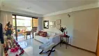 Foto 19 de Apartamento com 4 Quartos à venda, 160m² em Horto Florestal, Salvador