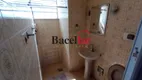 Foto 14 de Apartamento com 2 Quartos à venda, 50m² em Cachambi, Rio de Janeiro