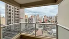 Foto 6 de Apartamento com 1 Quarto à venda, 48m² em Centro, Campinas