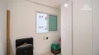 Foto 17 de Apartamento com 3 Quartos à venda, 125m² em Ponta da Praia, Santos