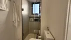 Foto 14 de Apartamento com 3 Quartos à venda, 130m² em Barra da Tijuca, Rio de Janeiro