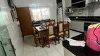 Foto 11 de Casa com 3 Quartos à venda, 130m² em Jardim Presidente, Goiânia