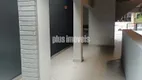 Foto 24 de Imóvel Comercial com 3 Quartos para alugar, 140m² em Chácara Santo Antônio, São Paulo