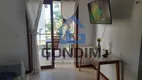 Foto 22 de Apartamento com 3 Quartos à venda, 121m² em , São Gonçalo do Amarante