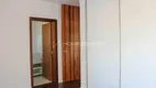 Foto 10 de Casa com 5 Quartos à venda, 1007m² em Fazenda Vila Real de Itu, Itu